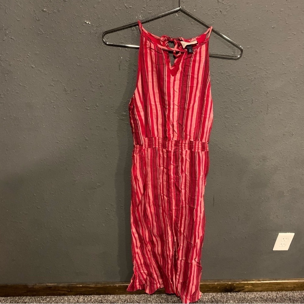 Women’s Universal Thread Dress